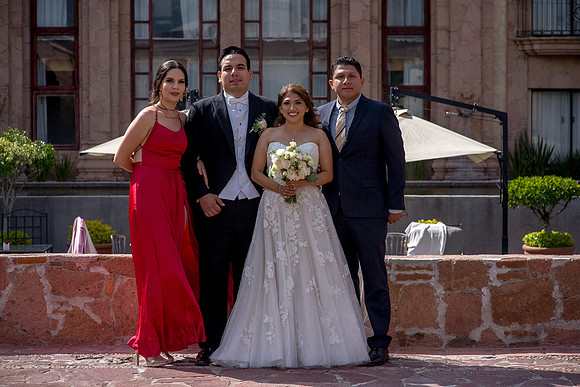Eli y Andres Boda -213