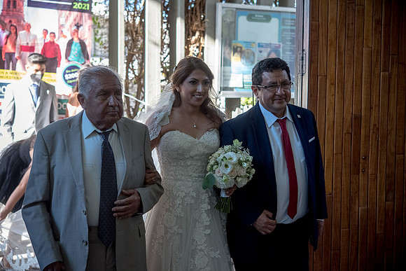 Eli y Andres Boda -285