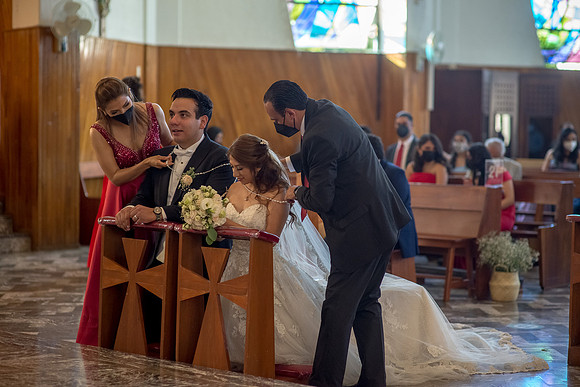 Eli y Andres Boda -373