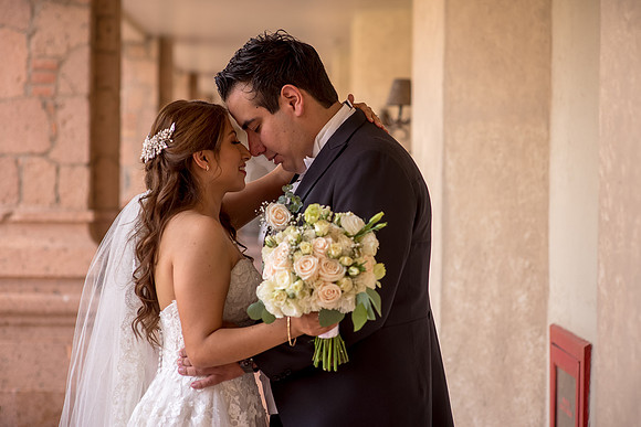 Eli y Andres Boda -133