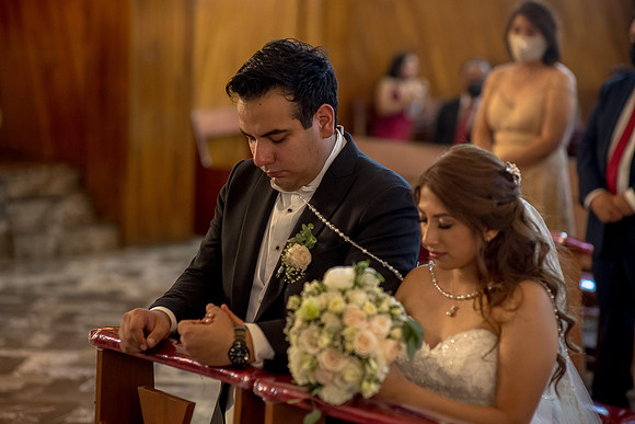 Eli y Andres Boda -388