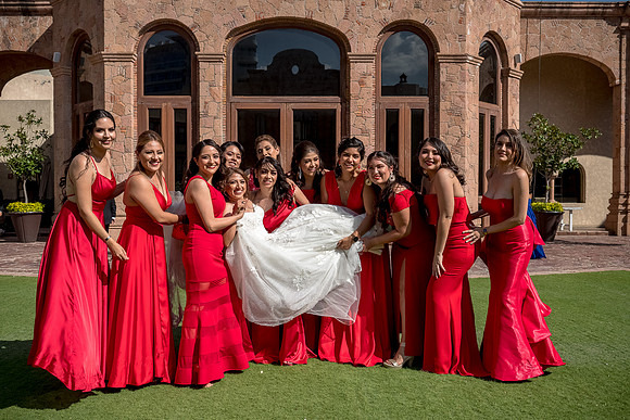 Eli y Andres Boda -243