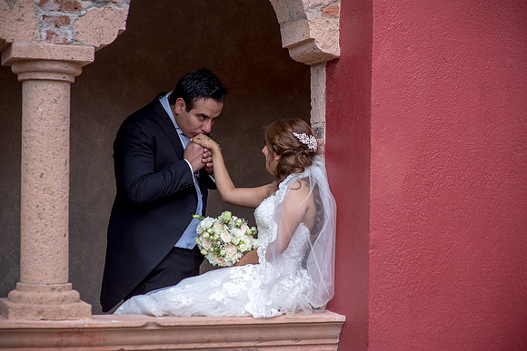 Eli y Andres Boda -176