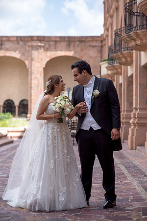 Eli y Andres Boda -120