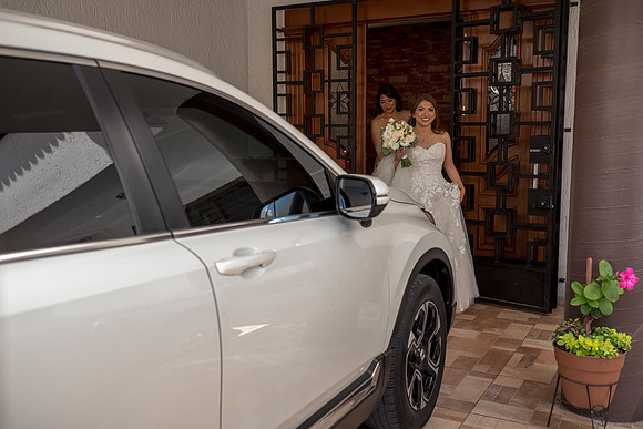 Eli y Andres Boda -70