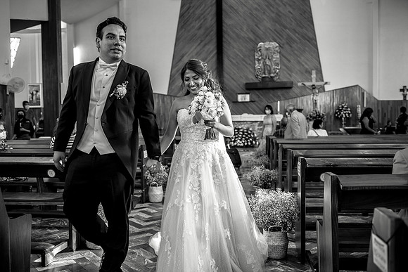 Eli y Andres Boda -435