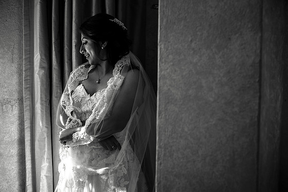 Eli y Andres Boda -165