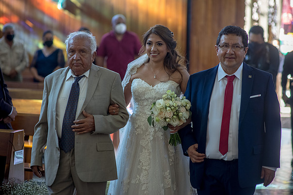 Eli y Andres Boda -288
