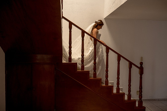 Eli y Andres Boda -56