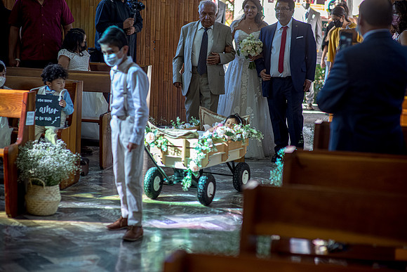 Eli y Andres Boda -284