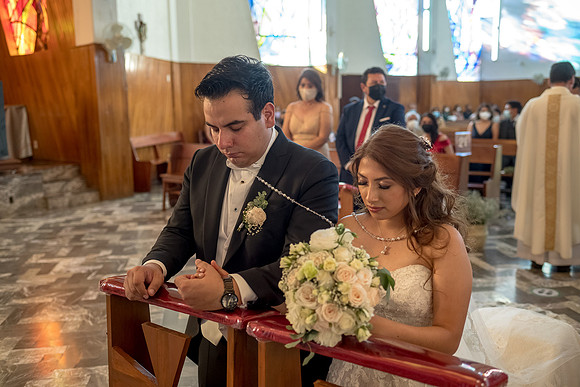 Eli y Andres Boda -389
