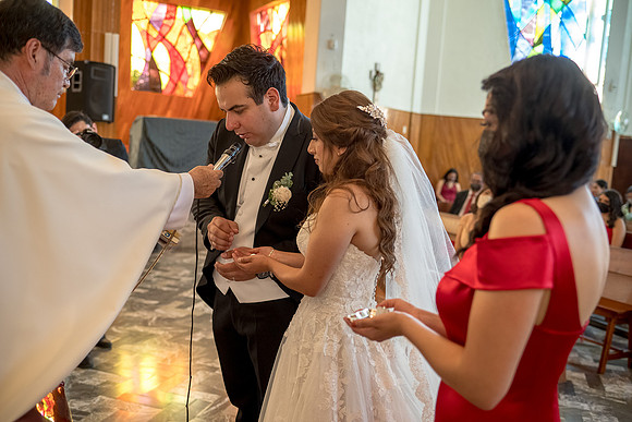 Eli y Andres Boda -360