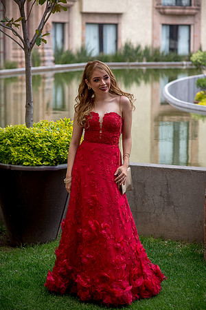 Eli y Andres Boda -104