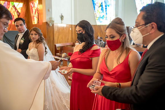 Eli y Andres Boda -347