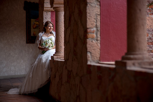Eli y Andres Boda -170