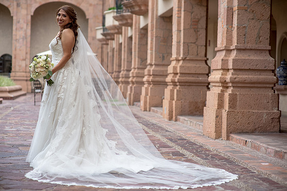 Eli y Andres Boda -124