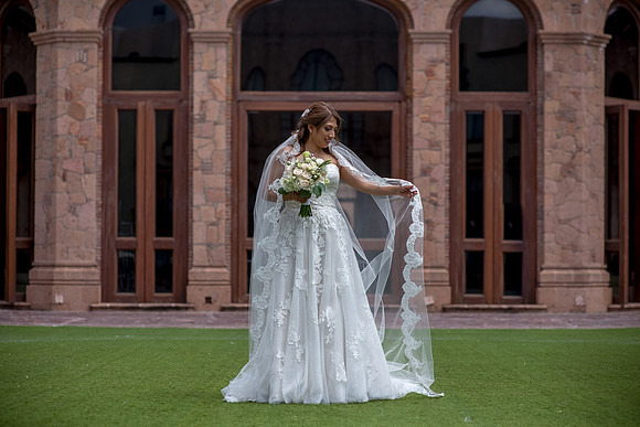 Eli y Andres Boda -139