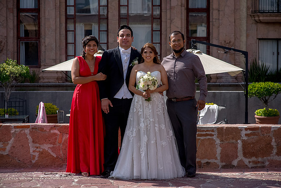 Eli y Andres Boda -219