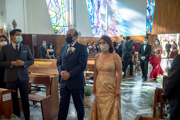 Eli y Andres Boda -272