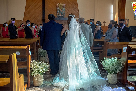 Eli y Andres Boda -291