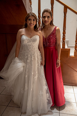 Eli y Andres Boda -66