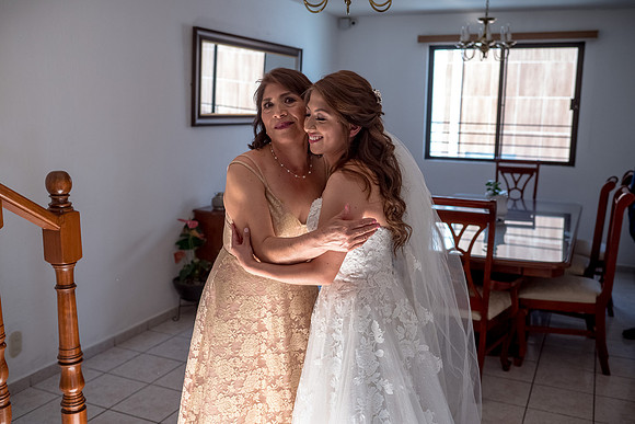 Eli y Andres Boda -65