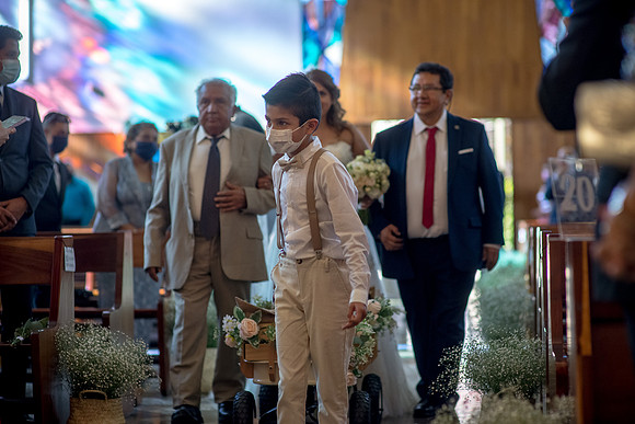 Eli y Andres Boda -293