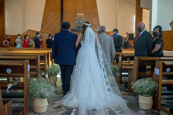 Eli y Andres Boda -289