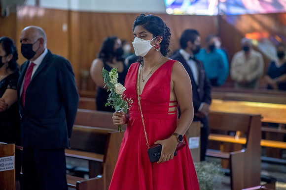 Eli y Andres Boda -276