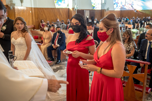 Eli y Andres Boda -343