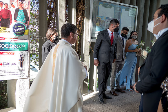Eli y Andres Boda -266