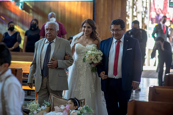 Eli y Andres Boda -286