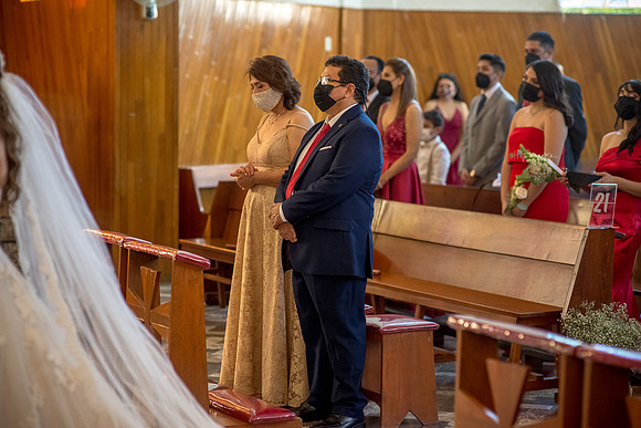 Eli y Andres Boda -320