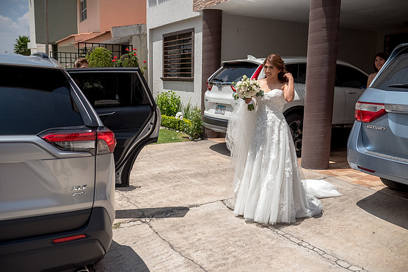 Eli y Andres Boda -71