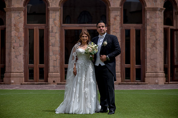 Eli y Andres Boda -140