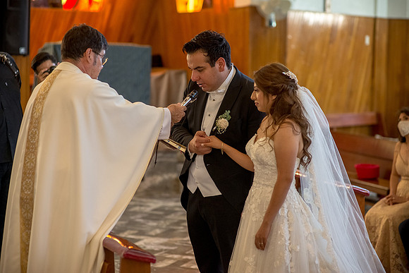 Eli y Andres Boda -334
