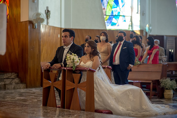 Eli y Andres Boda -377