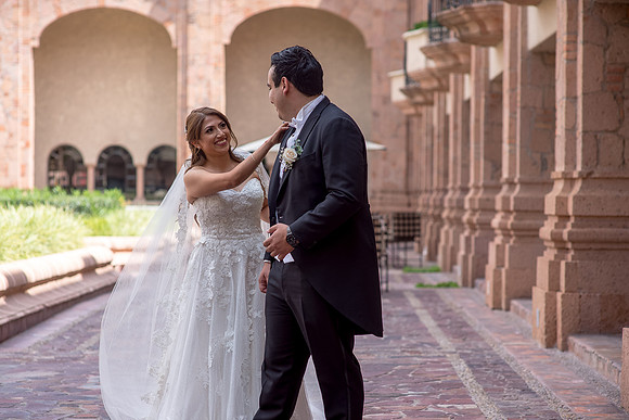 Eli y Andres Boda -111