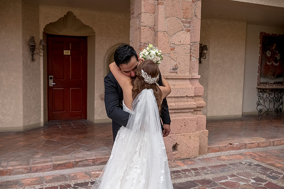 Eli y Andres Boda -123