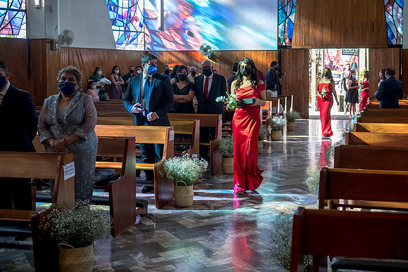 Eli y Andres Boda -275