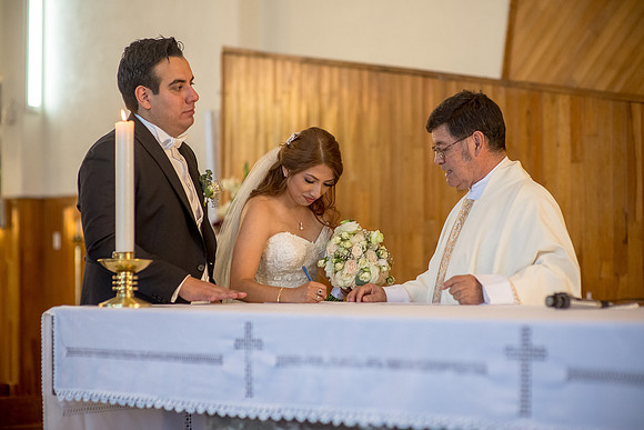 Eli y Andres Boda -403