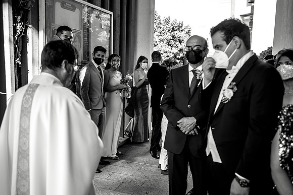 Eli y Andres Boda -267