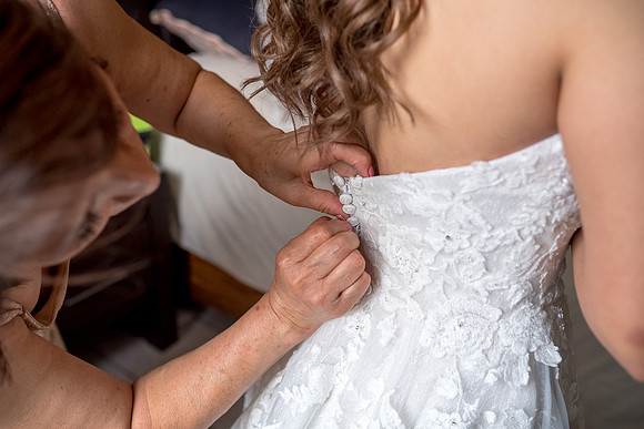 Eli y Andres Boda -44