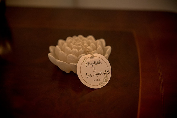 Eli y Andres Boda -28