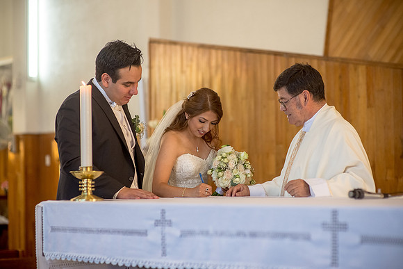 Eli y Andres Boda -404