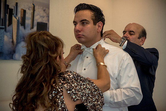 Eli y Andres Boda -79
