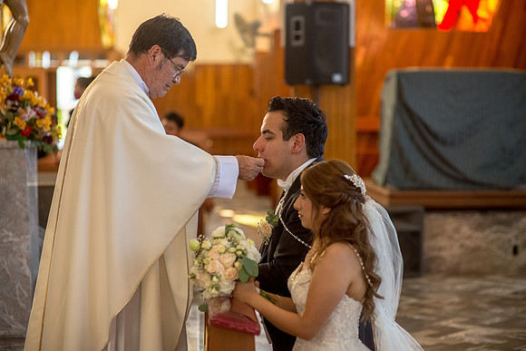 Eli y Andres Boda -386