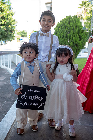 Eli y Andres Boda -261