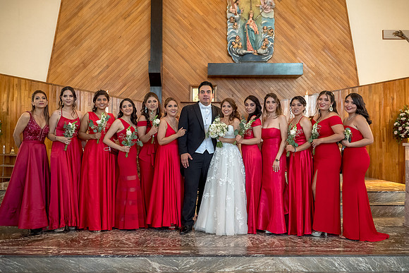 Eli y Andres Boda -415