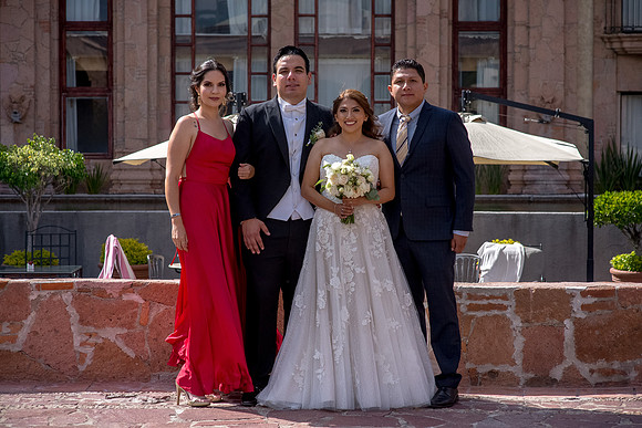Eli y Andres Boda -215